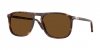 OKULARY PERSOL® PO 3392S 24/57 54 ROZMIAR M